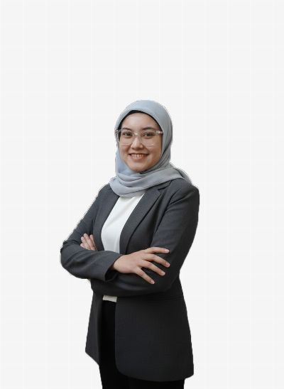 Foto Rendasih Sindangsari
