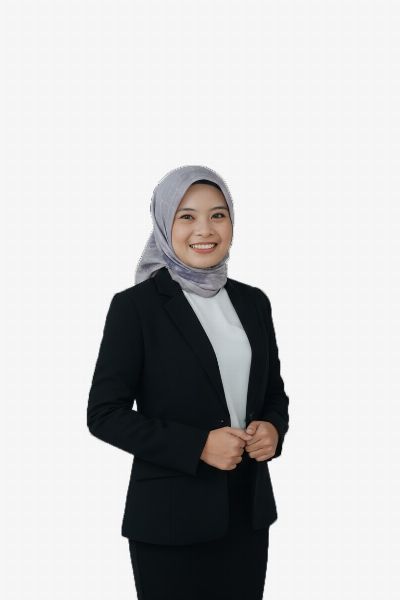 Foto Robbani Aulia
